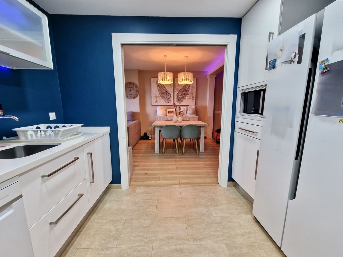 92ff7a9a35d5b08ece9c0749e5851846 - 16