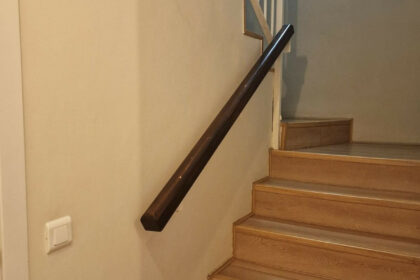 92ff7a9a35d5b08ece9c0749e5851846 - 17