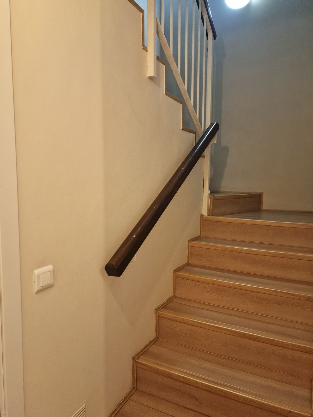 92ff7a9a35d5b08ece9c0749e5851846 - 17