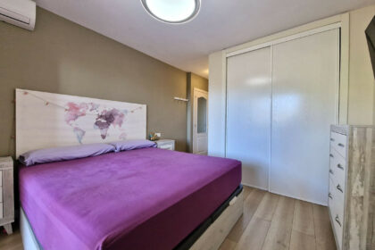 92ff7a9a35d5b08ece9c0749e5851846 - 18