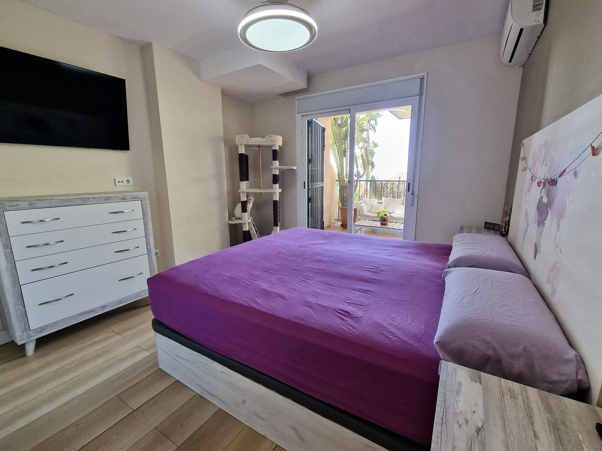 92ff7a9a35d5b08ece9c0749e5851846 - 19