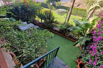 92ff7a9a35d5b08ece9c0749e5851846 - 2