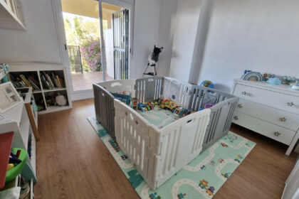 92ff7a9a35d5b08ece9c0749e5851846 - 20