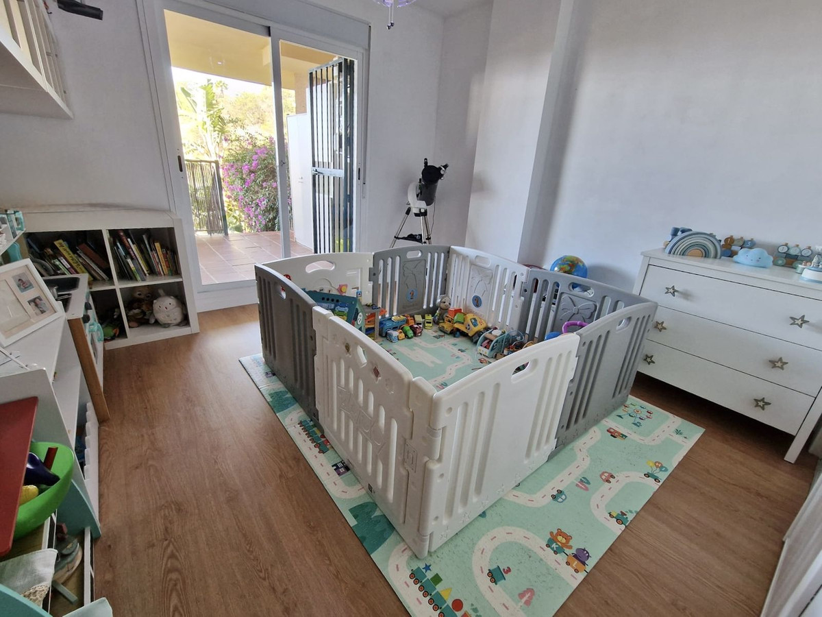 92ff7a9a35d5b08ece9c0749e5851846 - 20