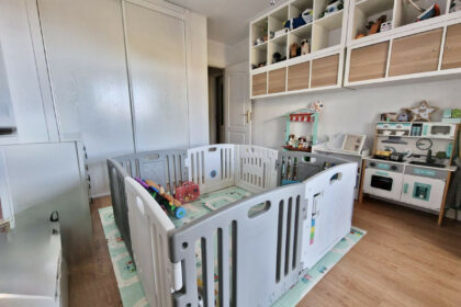 92ff7a9a35d5b08ece9c0749e5851846 - 21