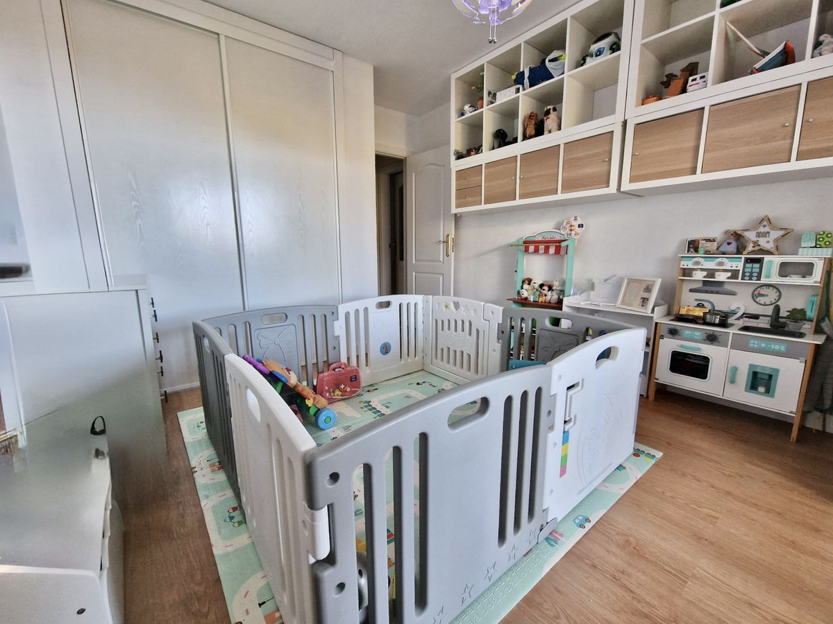 92ff7a9a35d5b08ece9c0749e5851846 - 21