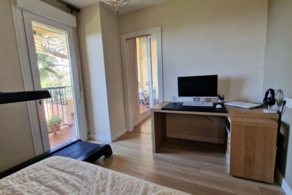 92ff7a9a35d5b08ece9c0749e5851846 - 23