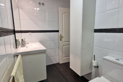 92ff7a9a35d5b08ece9c0749e5851846 - 25