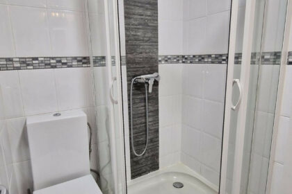 92ff7a9a35d5b08ece9c0749e5851846 - 26