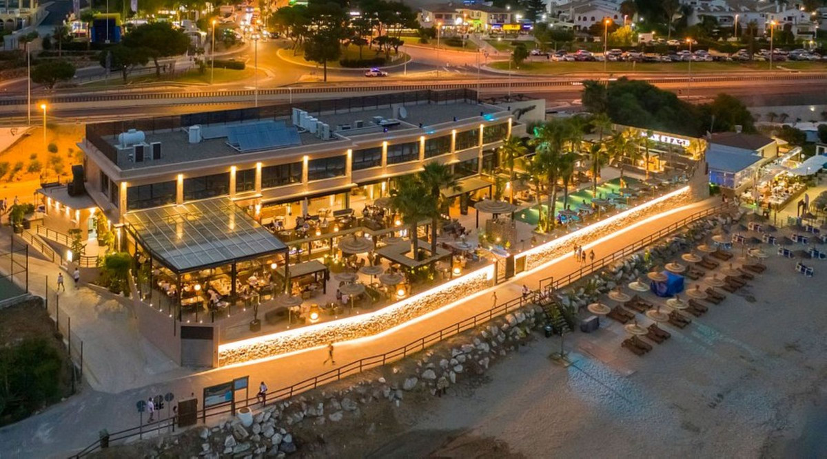 92ff7a9a35d5b08ece9c0749e5851846 - 28