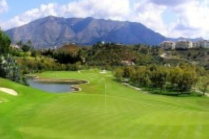 92ff7a9a35d5b08ece9c0749e5851846 - 29