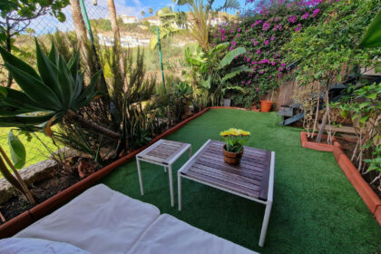 92ff7a9a35d5b08ece9c0749e5851846 - 3