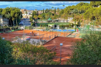 92ff7a9a35d5b08ece9c0749e5851846 - 30