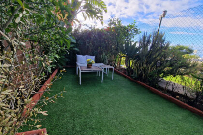 92ff7a9a35d5b08ece9c0749e5851846 - 4