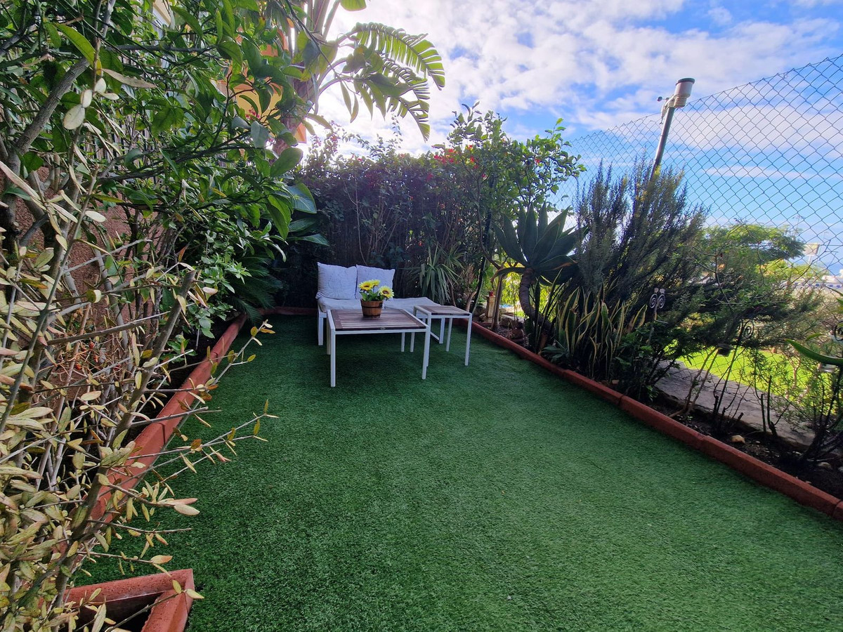 92ff7a9a35d5b08ece9c0749e5851846 - 4