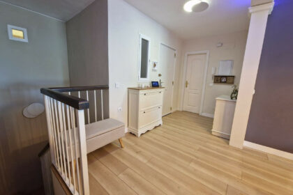 92ff7a9a35d5b08ece9c0749e5851846 - 7