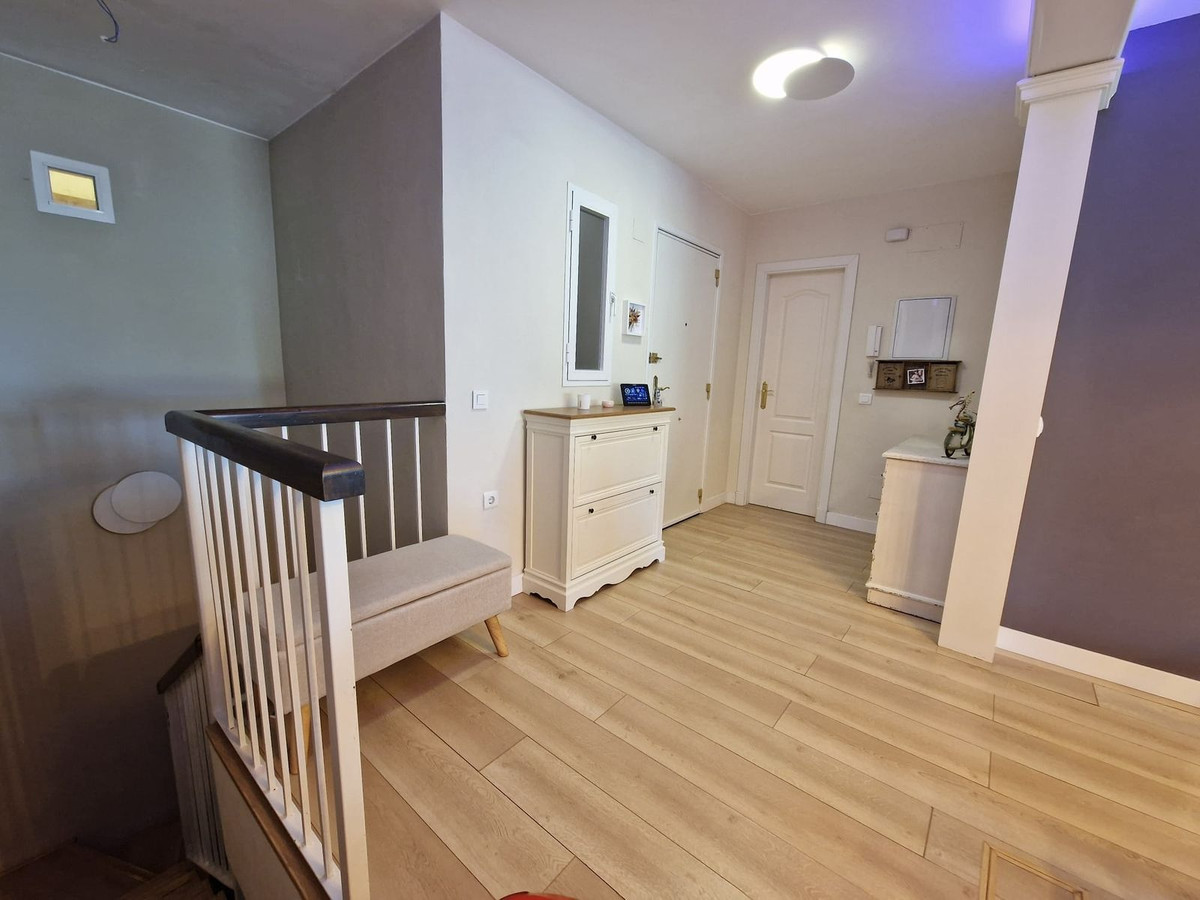 92ff7a9a35d5b08ece9c0749e5851846 - 7