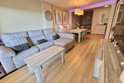 92ff7a9a35d5b08ece9c0749e5851846 - 8