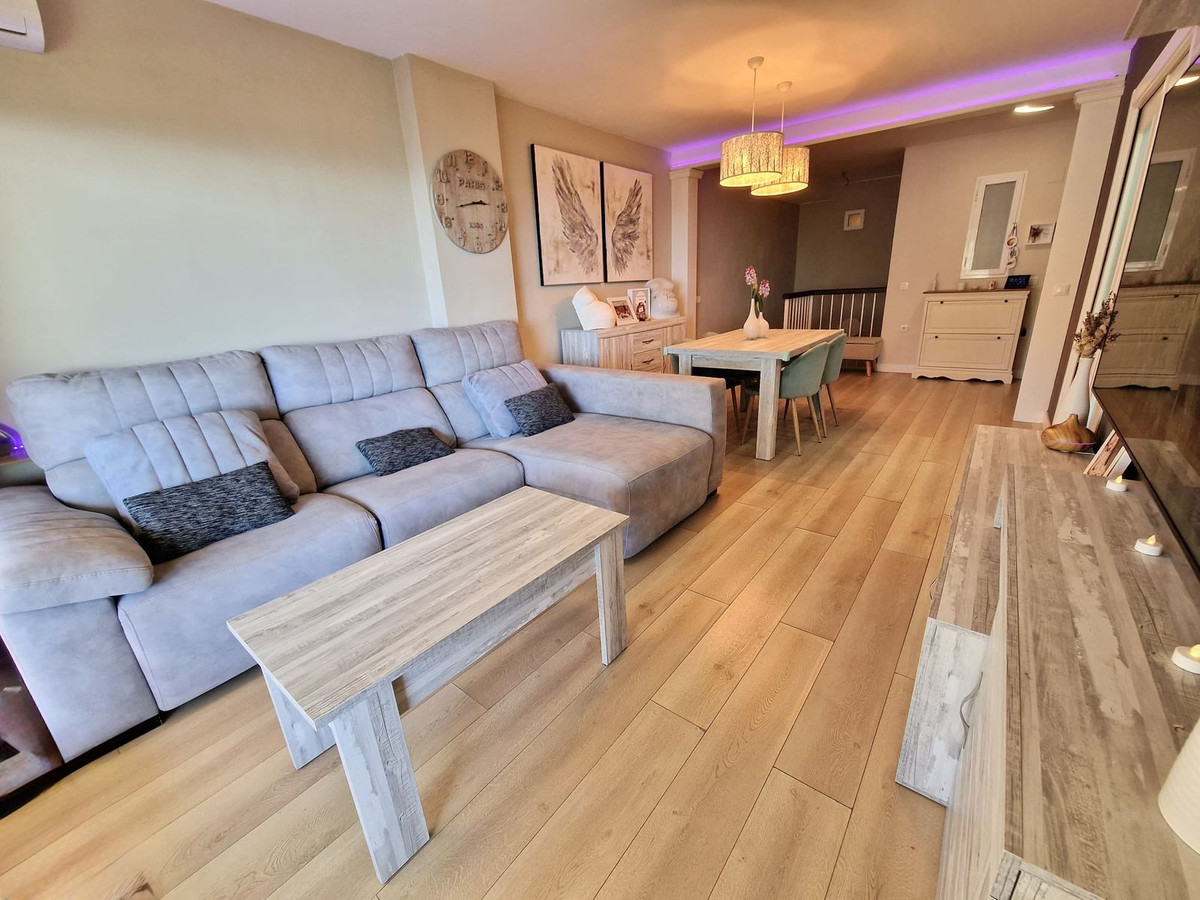 92ff7a9a35d5b08ece9c0749e5851846 - 8