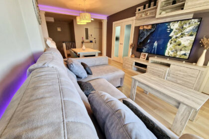 92ff7a9a35d5b08ece9c0749e5851846 - 9