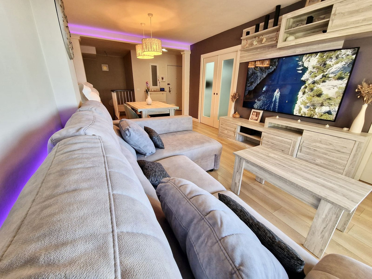 92ff7a9a35d5b08ece9c0749e5851846 - 9