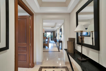 9376cb9c9337ba7d70b7f30532eb13b8 - 14