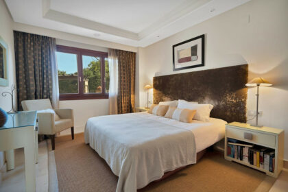 9376cb9c9337ba7d70b7f30532eb13b8 - 15