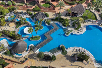 9376cb9c9337ba7d70b7f30532eb13b8 - 2