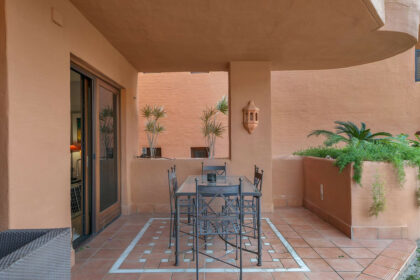 9376cb9c9337ba7d70b7f30532eb13b8 - 29