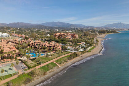 9376cb9c9337ba7d70b7f30532eb13b8 - 3