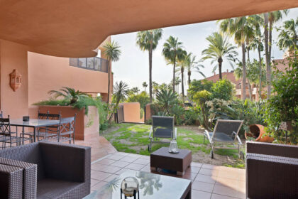 9376cb9c9337ba7d70b7f30532eb13b8 - 32