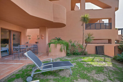 9376cb9c9337ba7d70b7f30532eb13b8 - 34