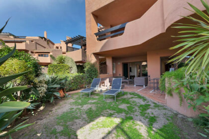 9376cb9c9337ba7d70b7f30532eb13b8 - 35