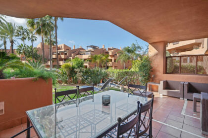 9376cb9c9337ba7d70b7f30532eb13b8 - 36