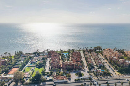 9376cb9c9337ba7d70b7f30532eb13b8 - 39