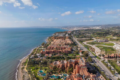 9376cb9c9337ba7d70b7f30532eb13b8 - 41