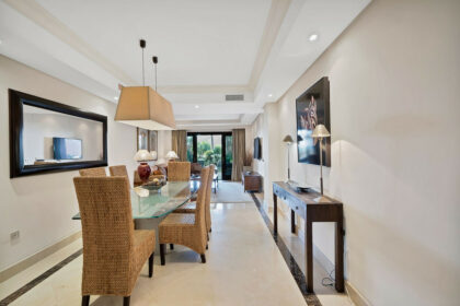 9376cb9c9337ba7d70b7f30532eb13b8 - 5