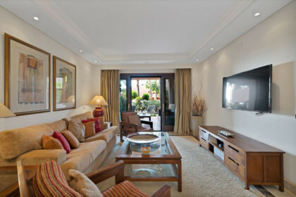 9376cb9c9337ba7d70b7f30532eb13b8 - 6