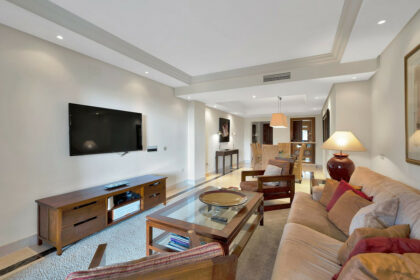 9376cb9c9337ba7d70b7f30532eb13b8 - 9