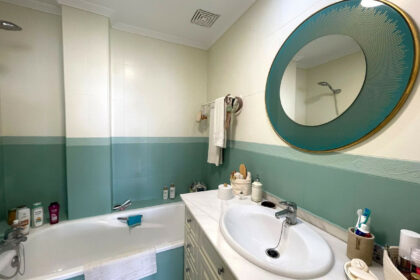 93c49675396428b99f232c64c253563c - 28