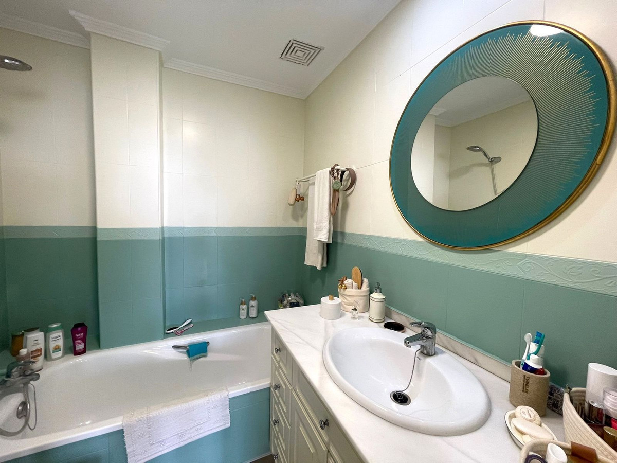 93c49675396428b99f232c64c253563c - 28