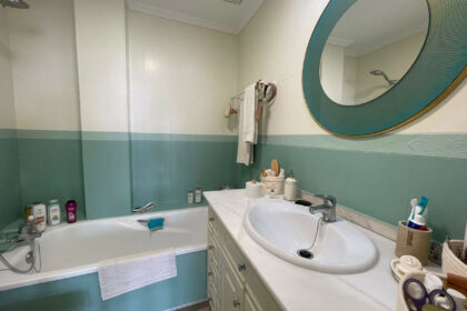 93c49675396428b99f232c64c253563c - 29