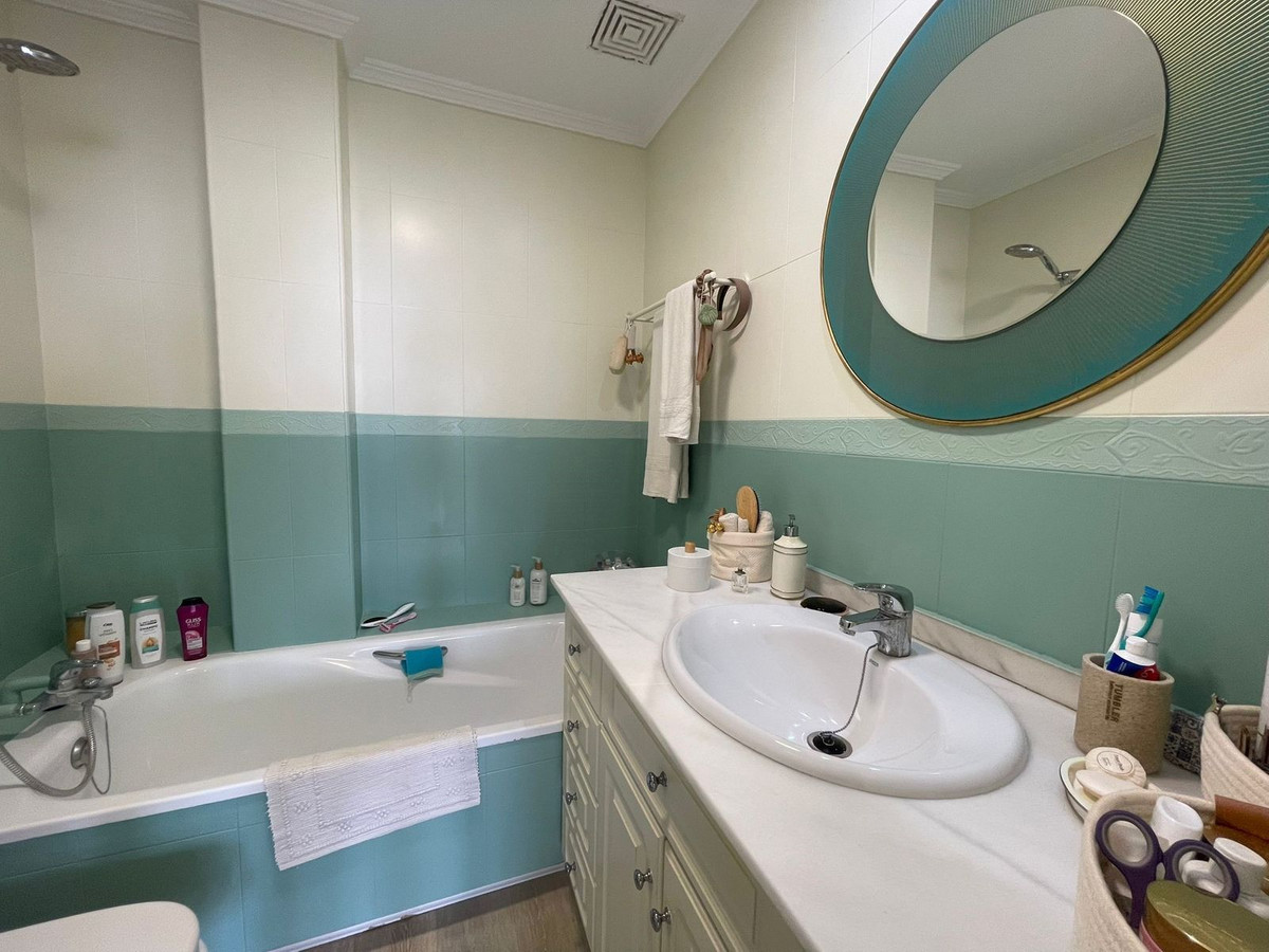 93c49675396428b99f232c64c253563c - 29