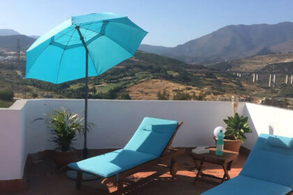 93c49675396428b99f232c64c253563c - 30