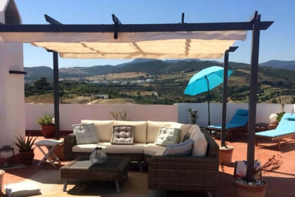 93c49675396428b99f232c64c253563c - 31