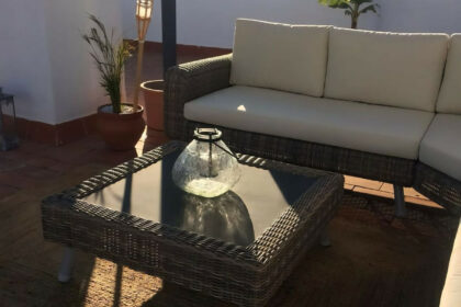 93c49675396428b99f232c64c253563c - 32