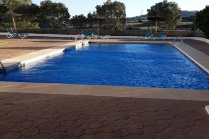 93c49675396428b99f232c64c253563c - 33