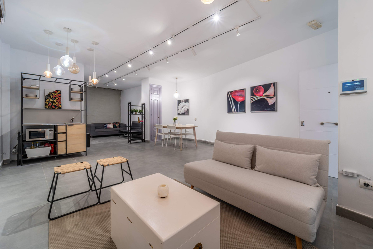 9406283a01f365cc821b2e60f2213baa - 19