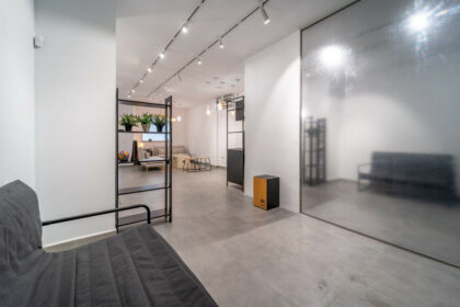 9406283a01f365cc821b2e60f2213baa - 21