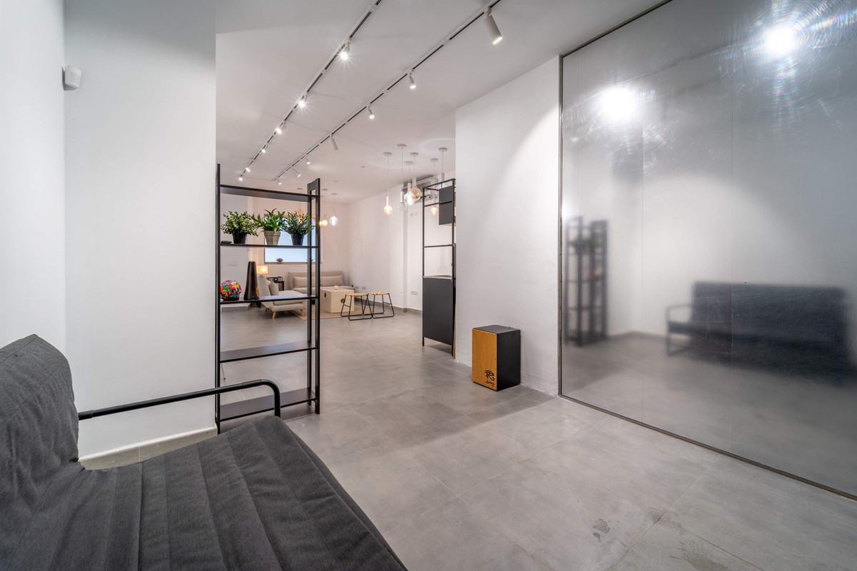 9406283a01f365cc821b2e60f2213baa - 21